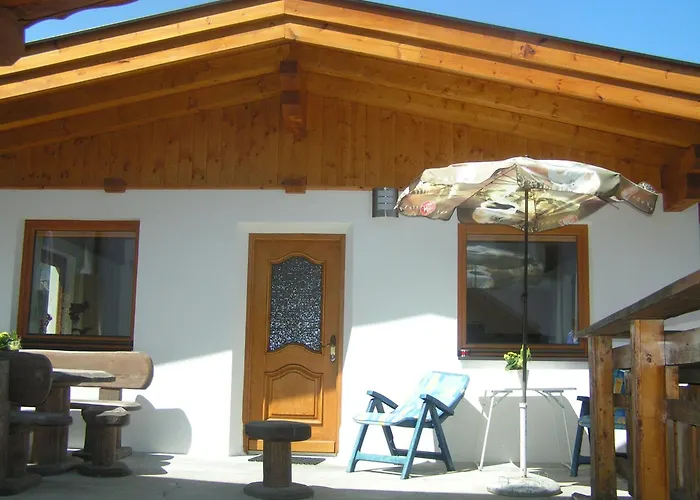 Haus Otto Arnold