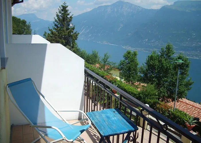 Panorama E Residence