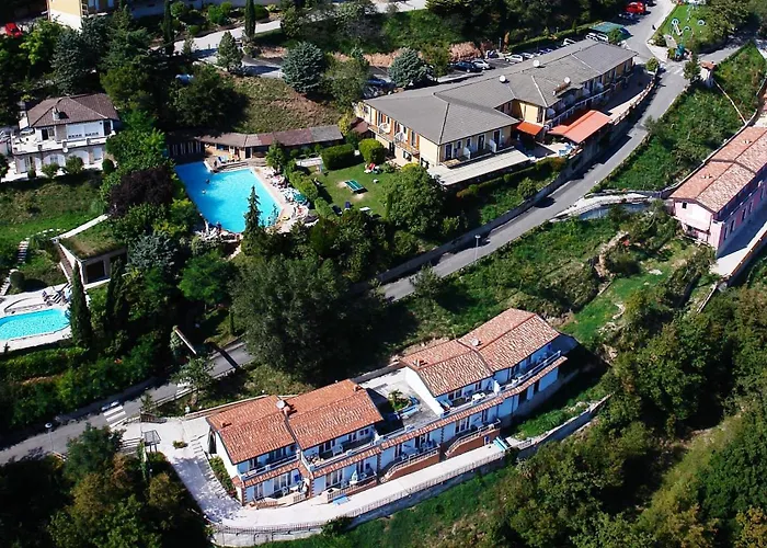 Panorama E Residence