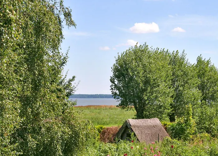 3-Sterne-Hotel: Pension Amo Marem
