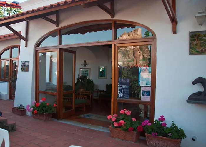  Villa Antonio