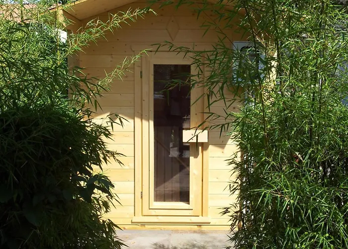Locanda Gaudemus Boutique (Adults Only)