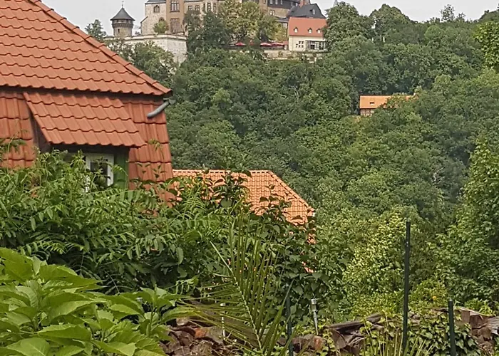 Haus Andrea