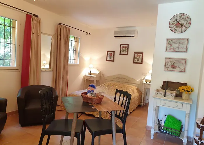 Familienhotels Residence A Merula