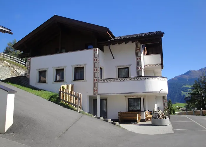 3 SterneHotel Gut Sonnbichl