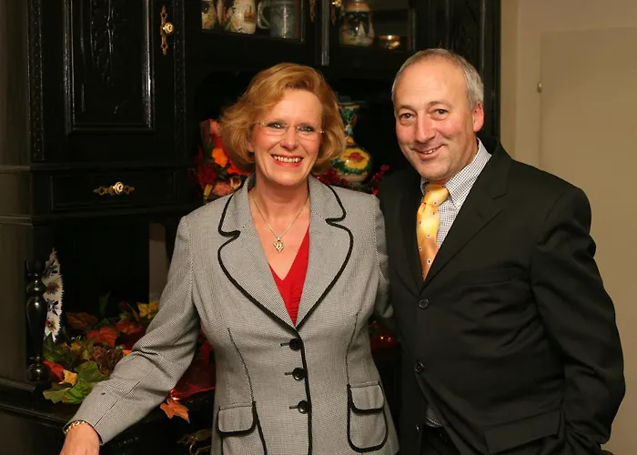 Gieschens