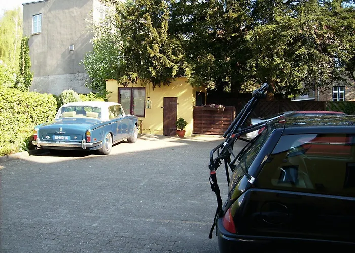 Domhotel