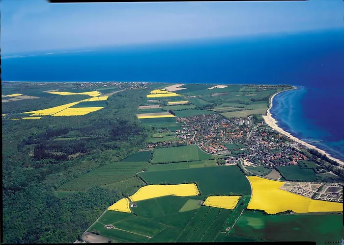 Erholung