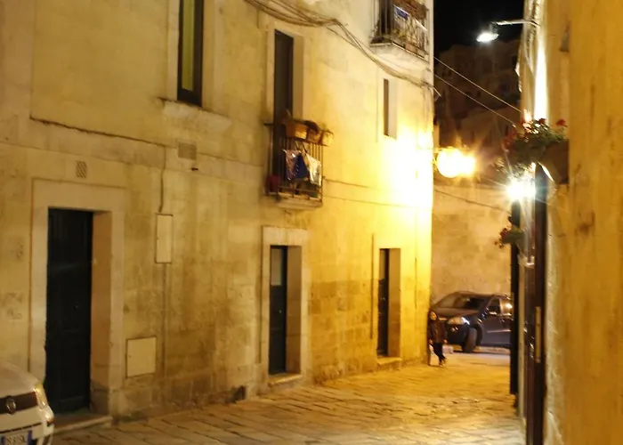 Casa Linda