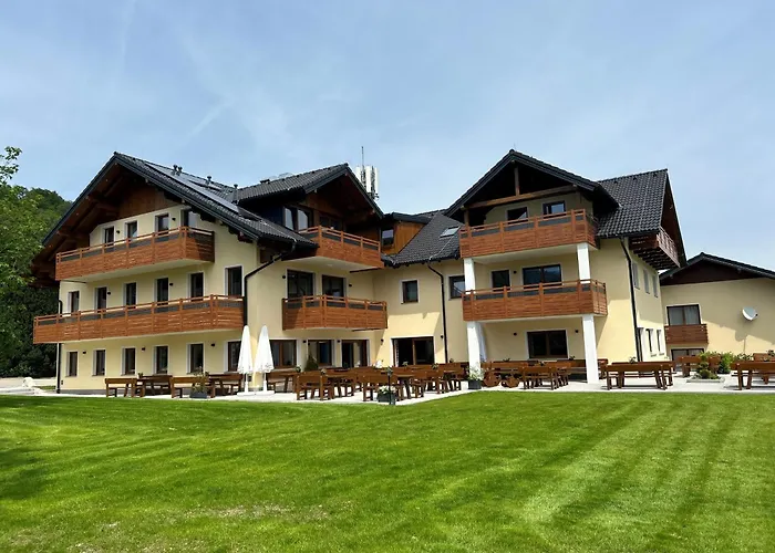 Steinbichler