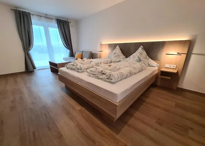 Nordzeit