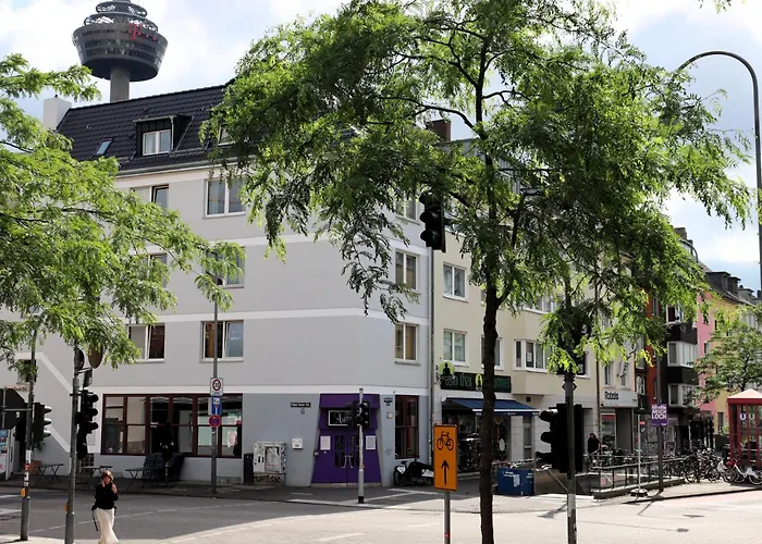 Weltempfänger