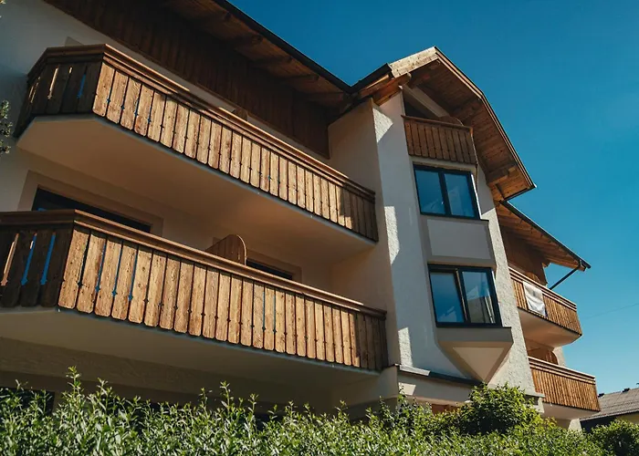 Wellness Hotels Stadtvilla Schladming Boutiquehotel