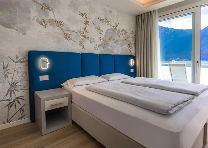 Hotel Ideal