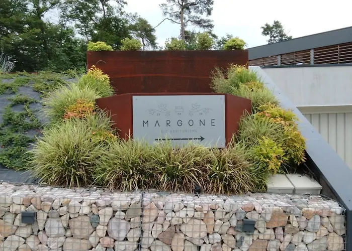  Margone