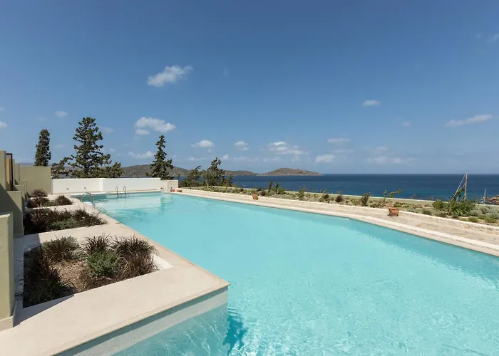Porto Golf & Spa , Six Senses Spa
