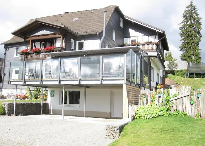 Bauernhof- Schneider-Feige