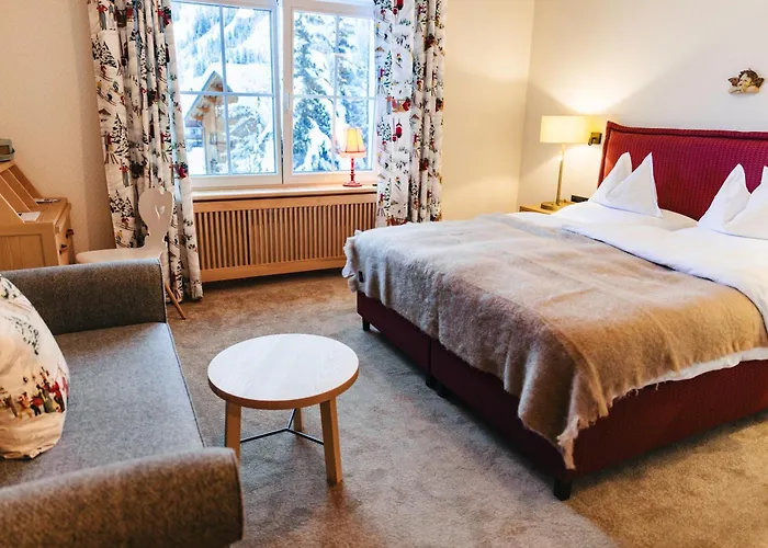 Boutique- Schmelzhof