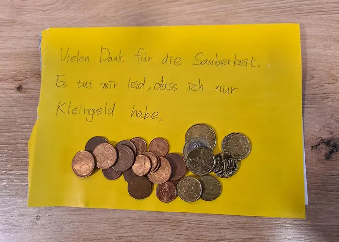 Good-Goisern