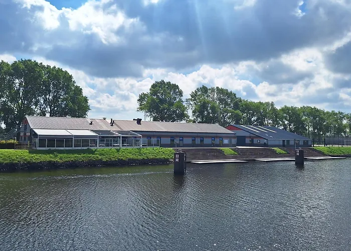 Herdersbrug
