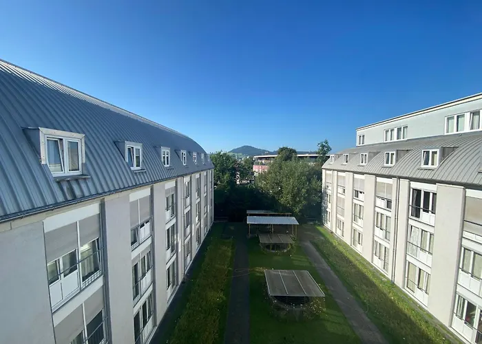 Des GOETHE-Institut