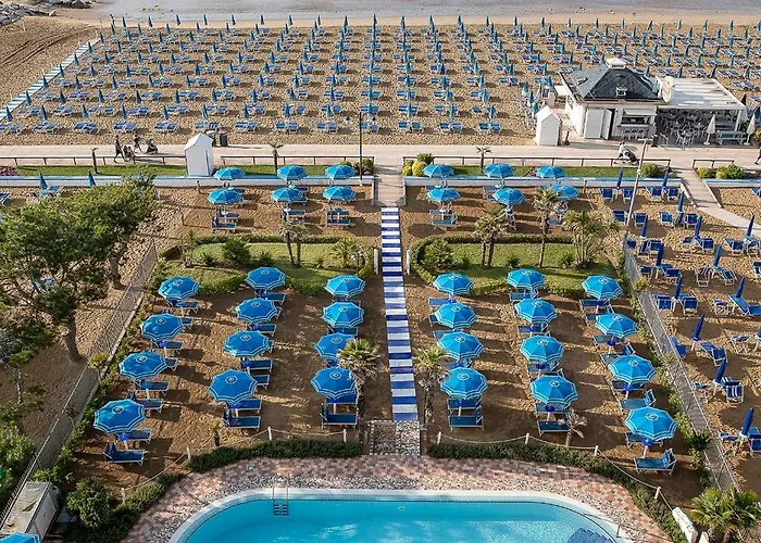 4 Sterne Hotels Regent'S