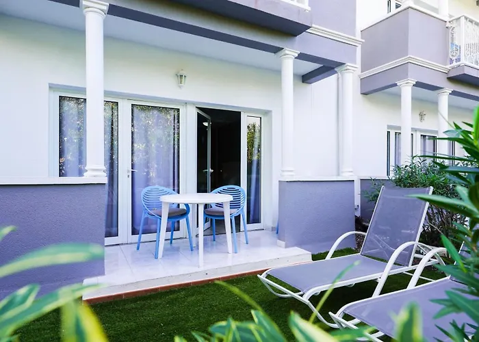 Coral Compostela Beach Golf