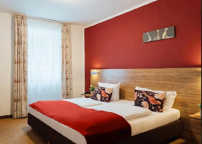 Familienhotels Andra