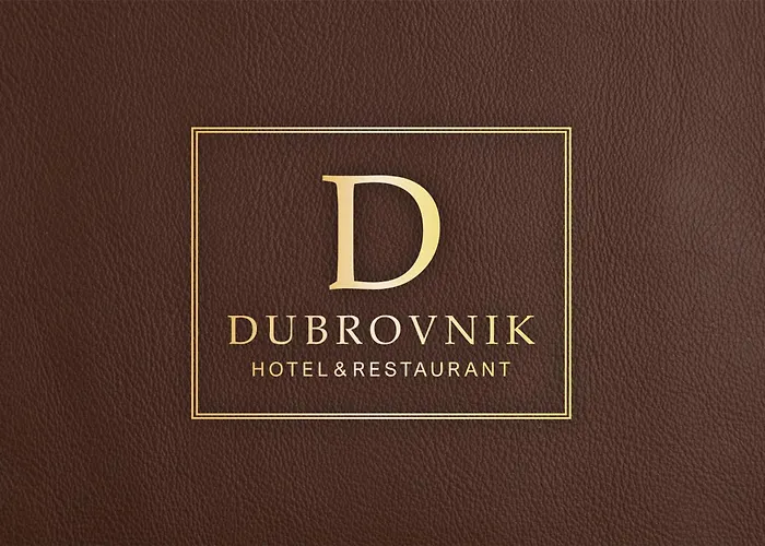  Dubrovnik