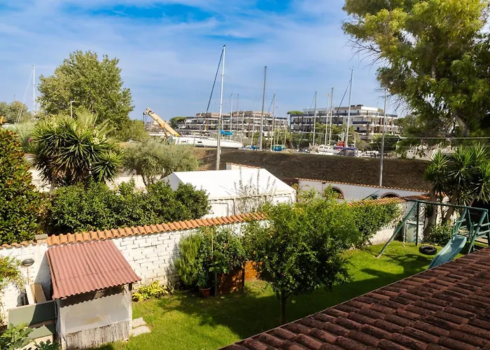 Il Piccolo B&B