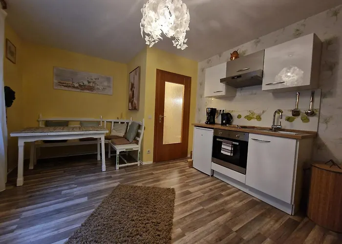 Mit Balkon&Wintergarten KEINE Monteure !