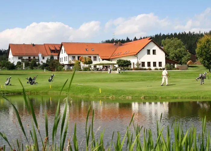 Familienhotel: Hotel Goldene Sonne