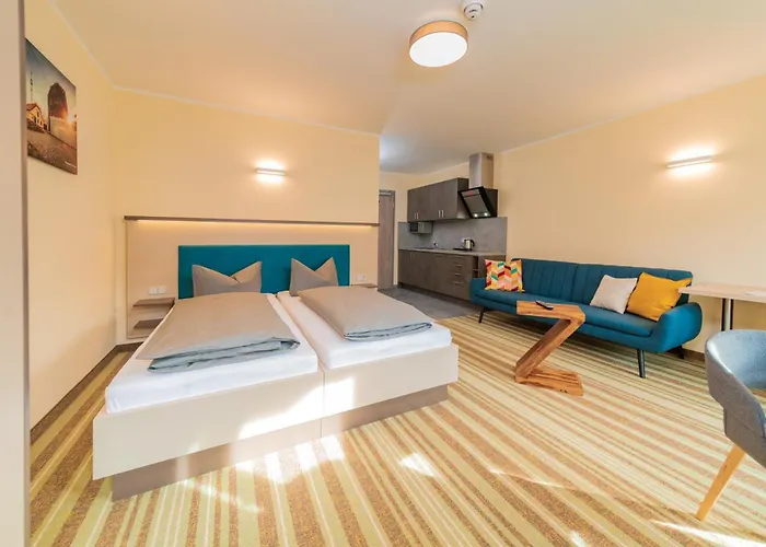 ELLY Hostel