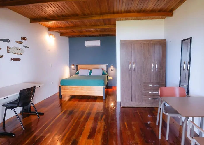 Hotel mit Whirlpool Buenos Aires