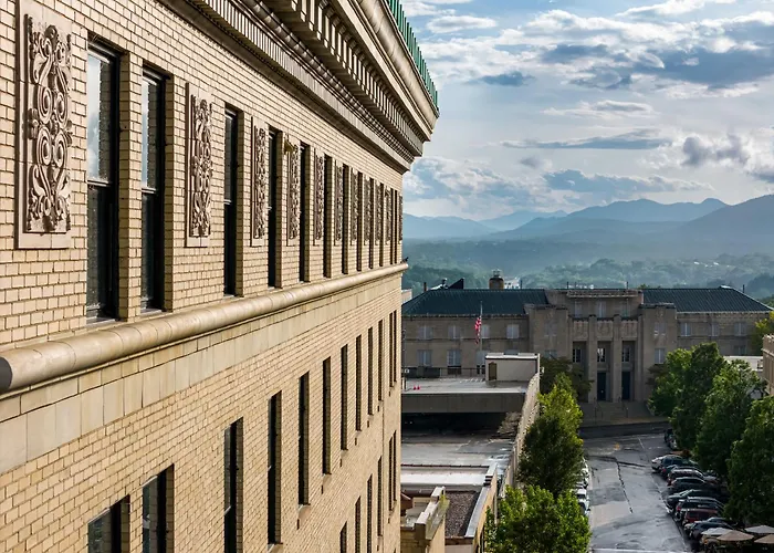 The Flat Iron Hotel, A Member Of Design Hotels