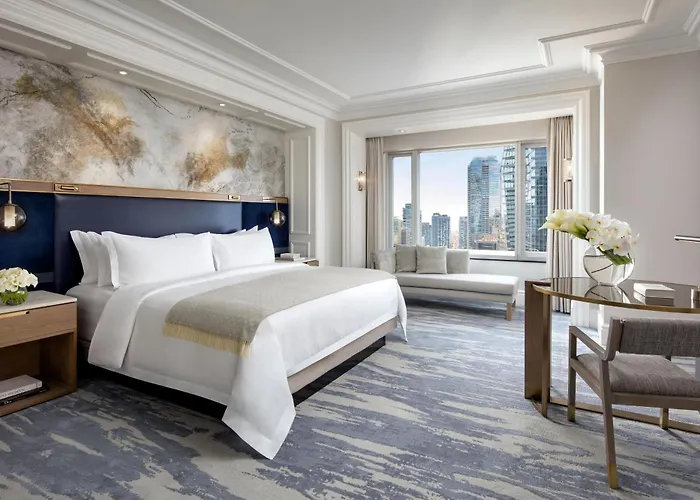 St. Regis Toronto