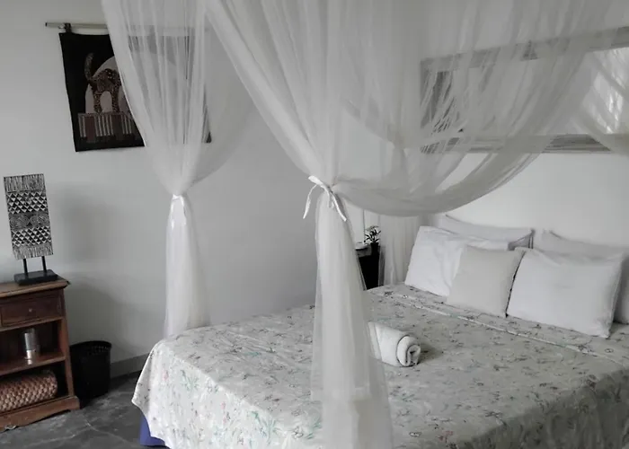 Jimbaran Room 01