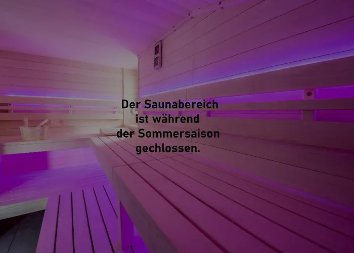 Kinderhotel Place Boutique & Design Flachau