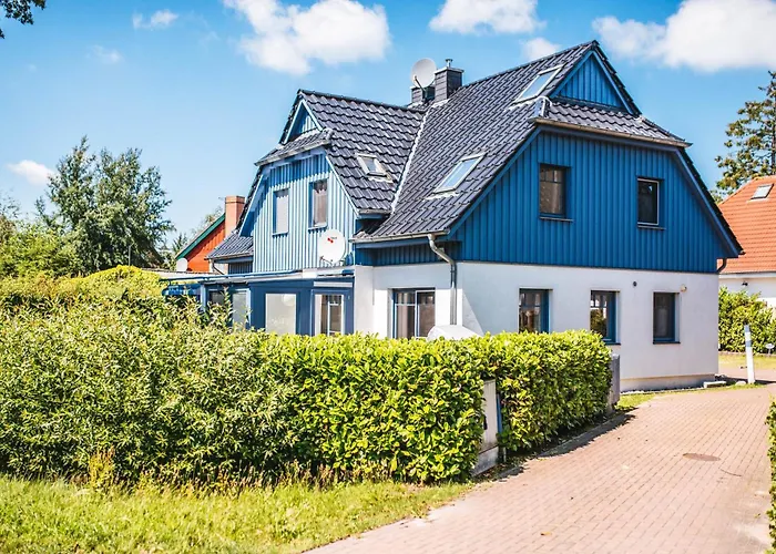 Wiesenstraße 21a Haus Zum Kranich