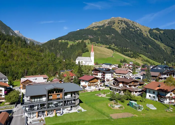 Lech