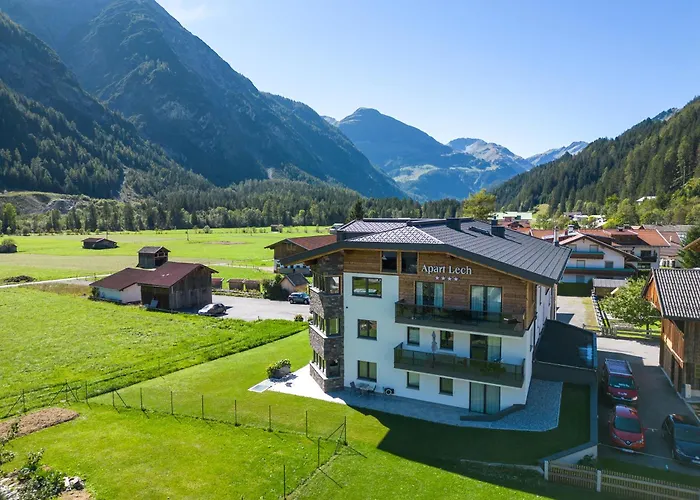 Lech