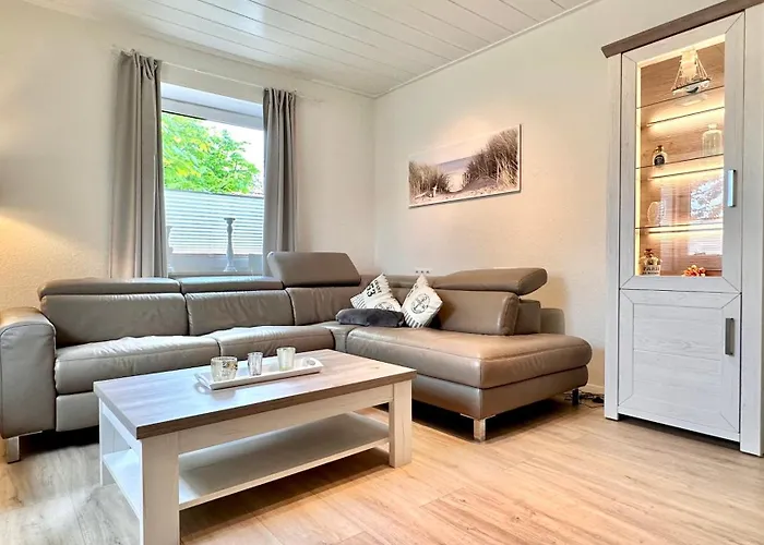 'Heerenhus'