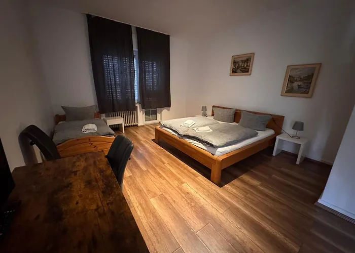 Pension-Sendis