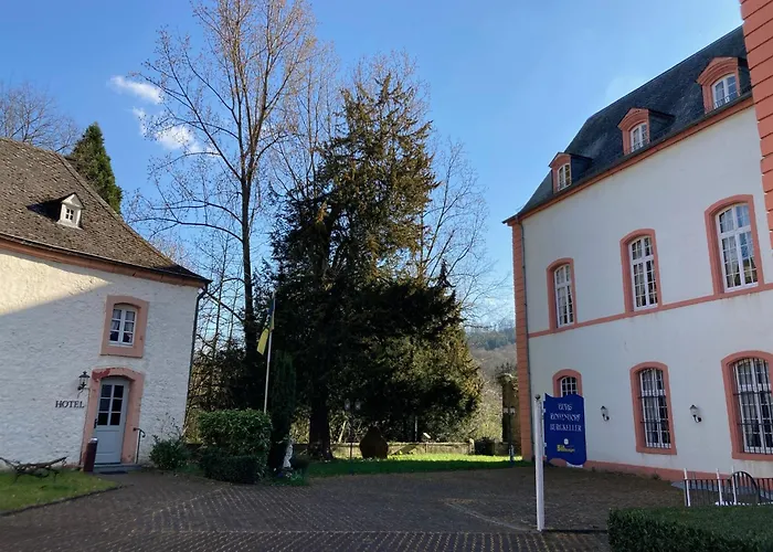 Burg
