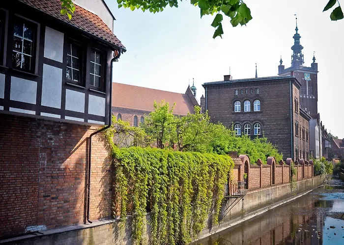 Herberge: World Hostel - Old Town