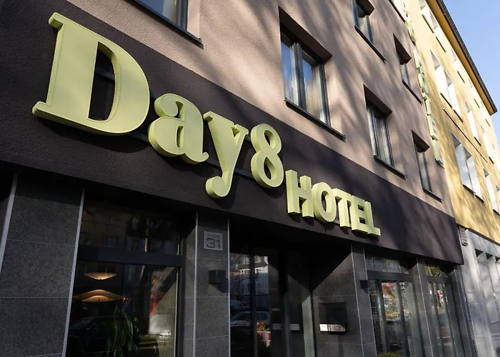 Day8