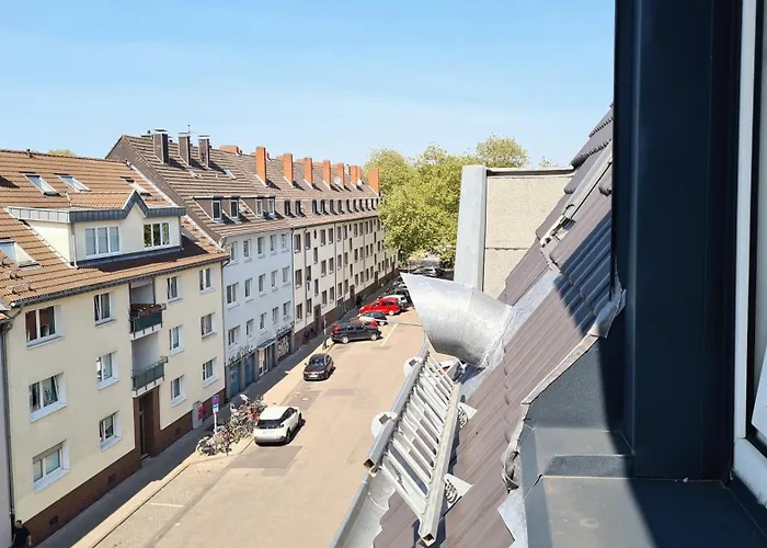 Weltempfänger