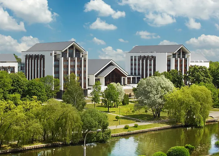 Beijing Minsk