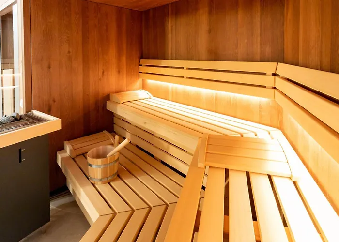 Residence Pernhof