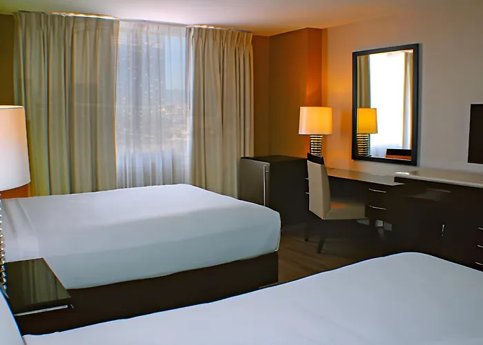 3 SterneHotel Circus Circus , Casino & Theme Park